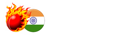 Logo Cricket Betting